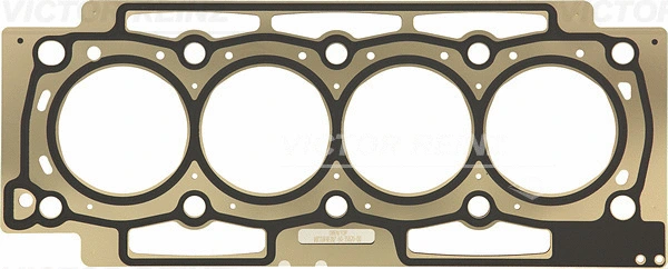 Gasket, cylinder head (WG1103460)