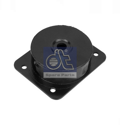 Mounting, engine (WG2309366)