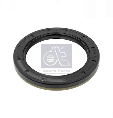 Shaft Seal, wheel hub (WG2323322)