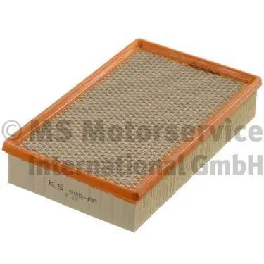 Air Filter (WG1018852)