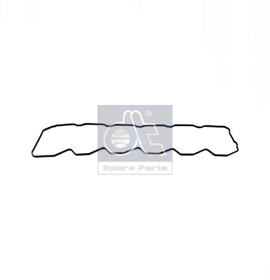 Gasket, cylinder head cover (WG2319313)