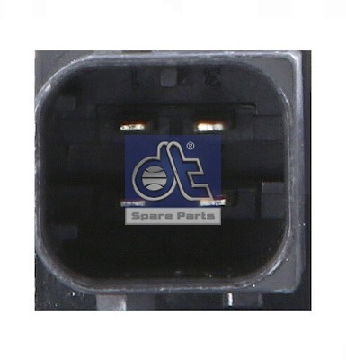 NOx Sensor, urea injection (WG2317267)