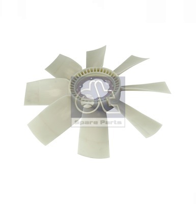 Fan, engine cooling (WG2317176)