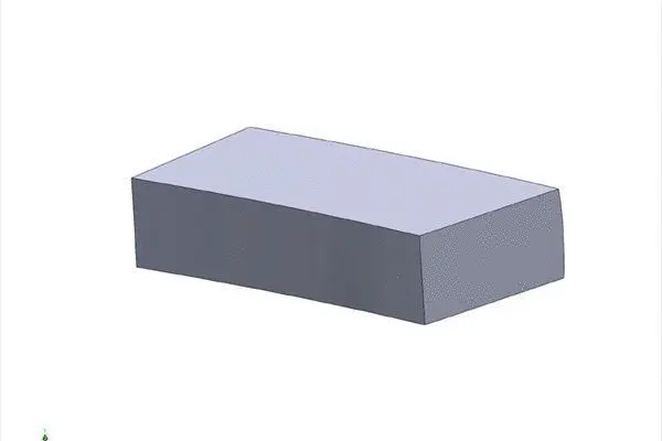 Piston Ring Kit (WG1009839)