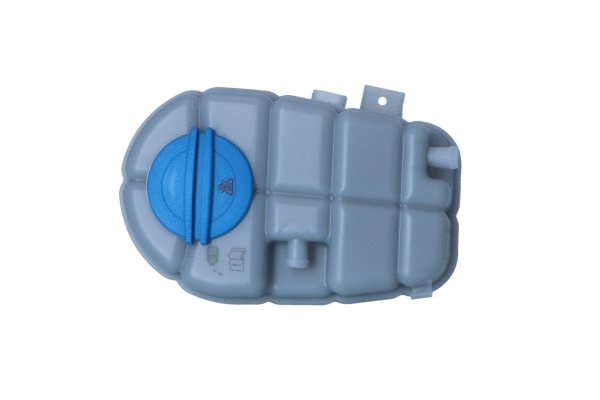 Expansion Tank, coolant (WG2161649)
