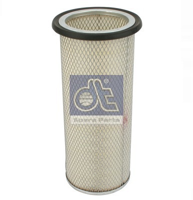 Air Filter (WG2317956)
