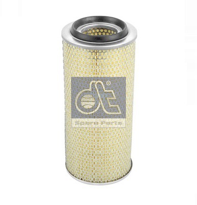 Air Filter (WG2318805)