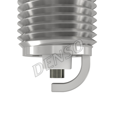 Spark Plug (WG1461840)