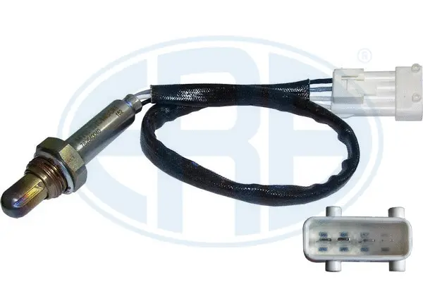Lambda Sensor (WG1496055)