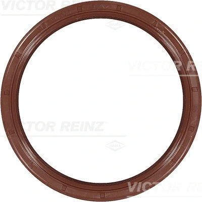 Shaft Seal, crankshaft (WG1103947)