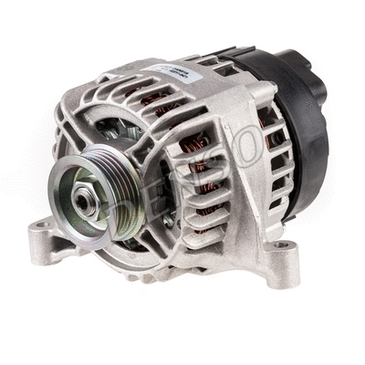 Alternator (WG1916882)