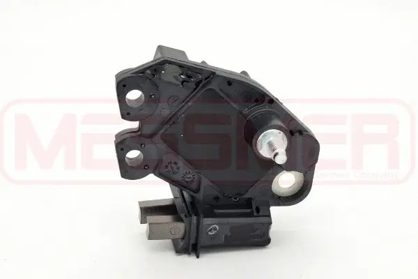 Alternator Regulator (WG1776050)