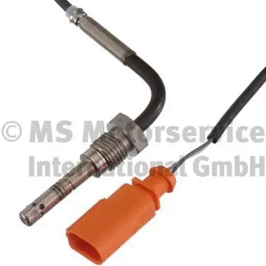 Sensor, exhaust gas temperature (WG1888937)