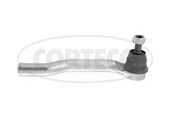 Tie Rod End (WG2292715)