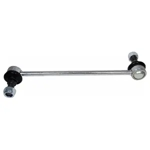Link/Coupling Rod, stabiliser bar (WG2040504)