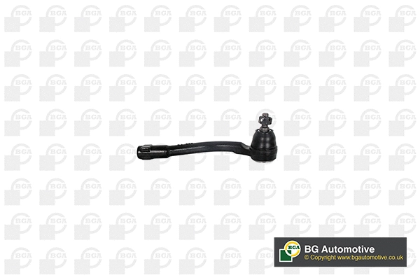 Tie Rod End (WG1995415)