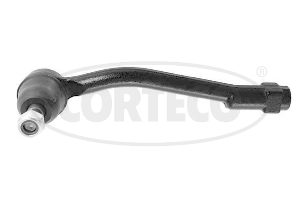 Tie Rod End (WG2292806)