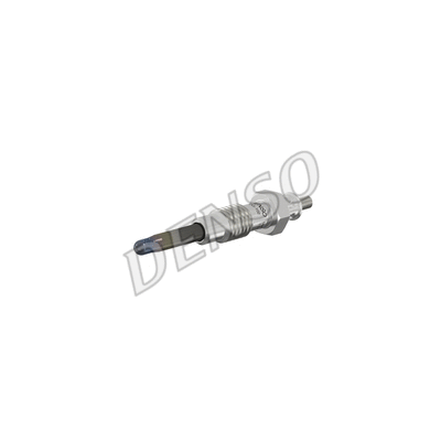 Glow Plug (WG1461038)
