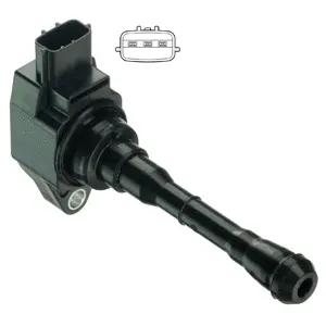 Ignition Coil (WG1977750)