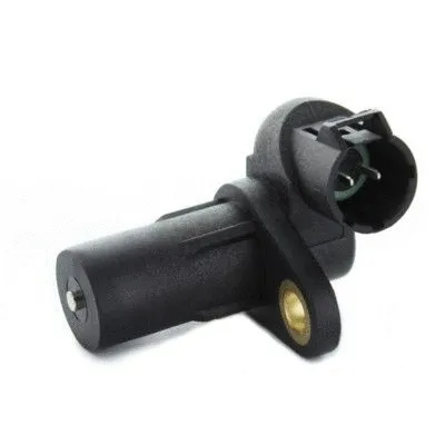 Sensor, crankshaft pulse (WG1408351)