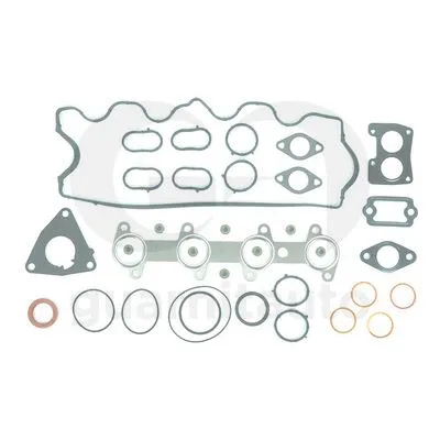 Gasket Kit, cylinder head (WG2132543)