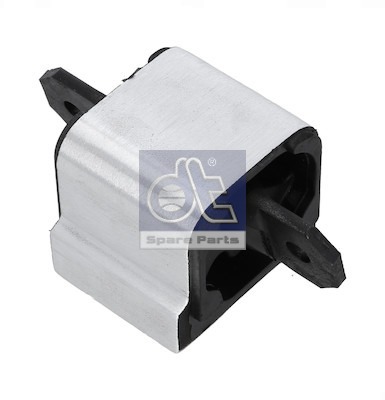 Mounting, engine (WG2316422)