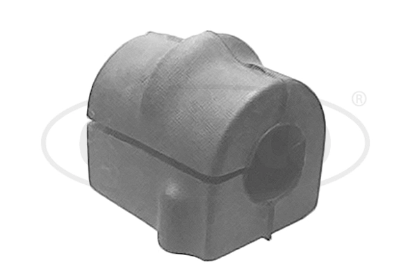 Mounting, stabiliser bar (WG2291550)