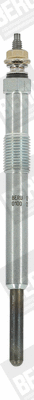 Glow Plug