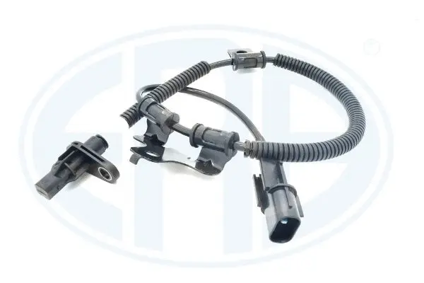 Sensor, wheel speed (WG1777939)