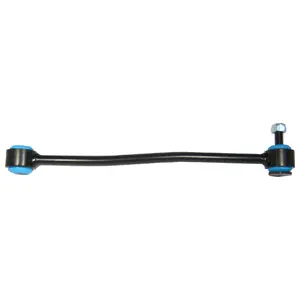 Link/Coupling Rod, stabiliser bar (WG2040598)