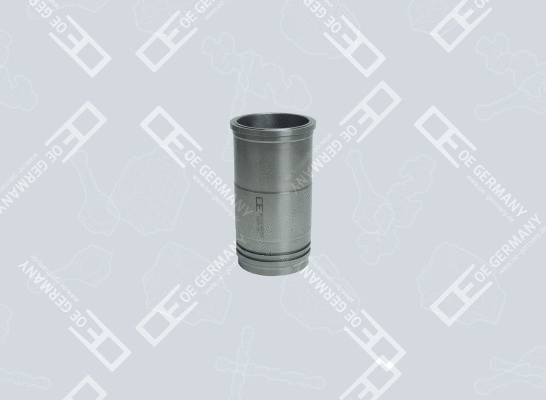 Cylinder Sleeve (WG2102692)