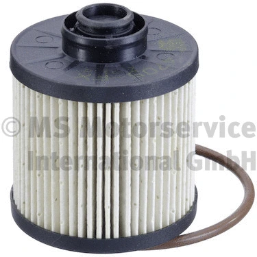 Fuel Filter (WG1809754)