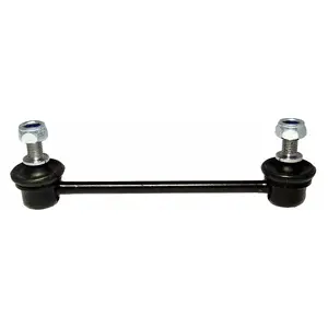 Link/Coupling Rod, stabiliser bar (WG2040380)