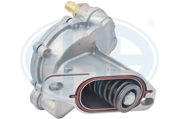 Vacuum Pump, braking system (WG2015850)