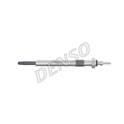 Glow Plug