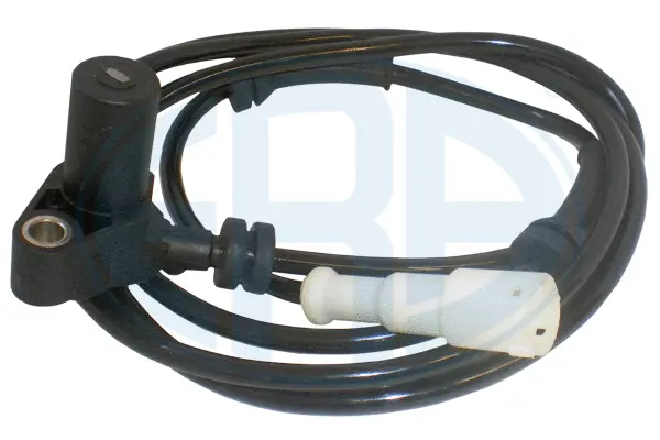 Sensor, wheel speed (WG1495796)