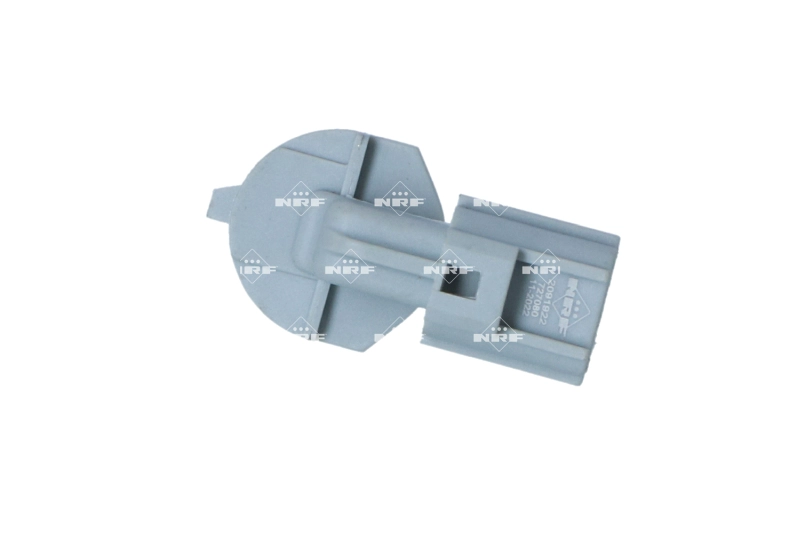 Sensor, coolant temperature