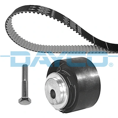 Timing Belt Kit (WG2007183)