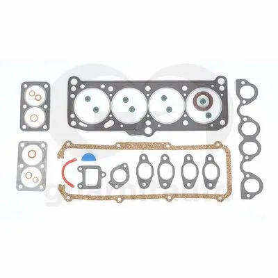 Gasket Kit, cylinder head (WG2133091)