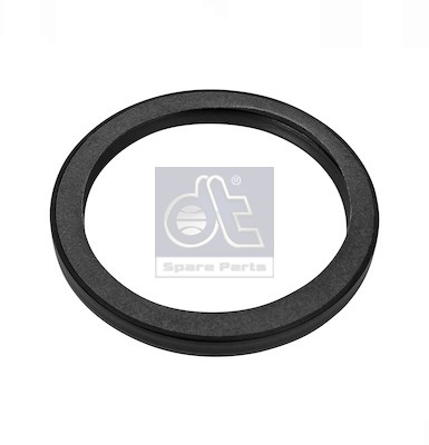 Shaft Seal, crankshaft (WG2313483)