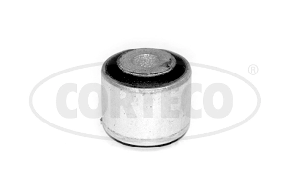 Mounting, control/trailing arm (WG2289729)