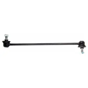 Link/Coupling Rod, stabiliser bar (WG2040696)