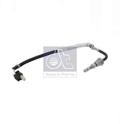 Sensor, exhaust gas temperature (WG2315789)