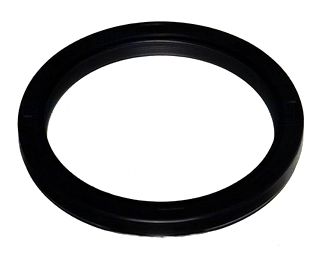 Shaft Seal, crankshaft (WG1766508)