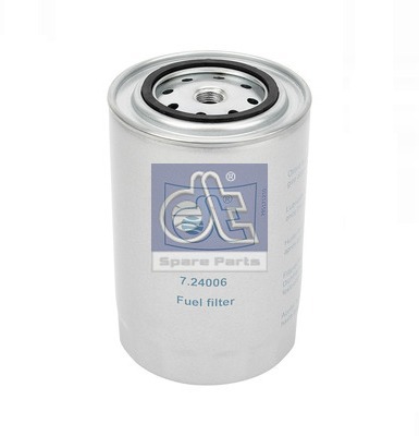 Fuel Filter (WG2318982)