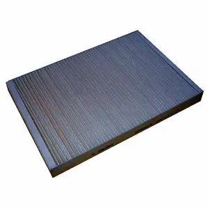 Filter, cabin air (WG1774553)