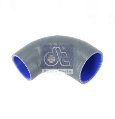 Radiator Hose (WG2318962)