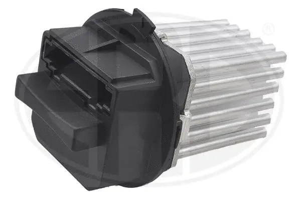 Resistor, interior blower (WG2016509)