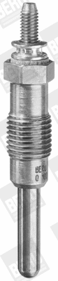 Glow Plug (WG1486280)