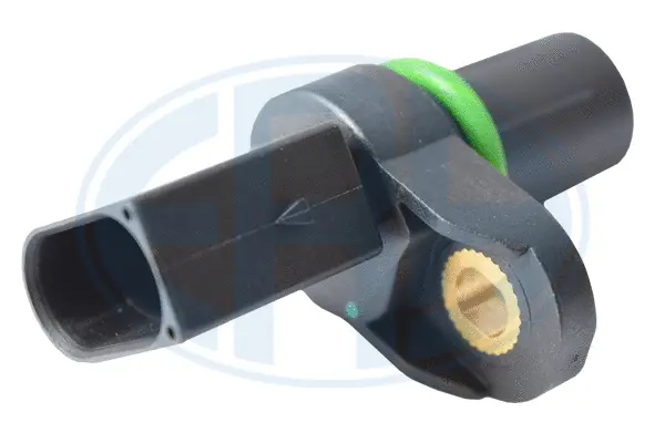 Sensor, crankshaft pulse (WG1796474)